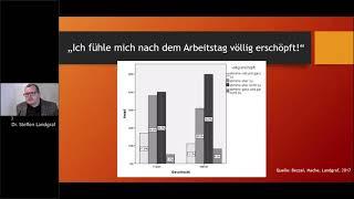 Die Vielfalt der Psychotherapie in Anstellung  – Herausforderungen und Chancen