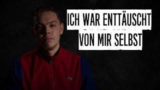 Mit 12 auf Drogen, mit 15 im Knast | Roccos Leben! ALLES AKTENKUNDIG