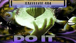 Satellite 484 : Do it (music  video in HD )