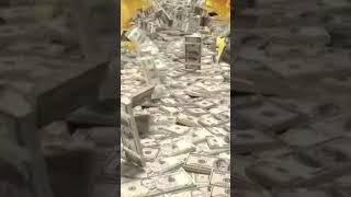 You Will Receive a Lot of MONEY This Week | Music Attracts Wealth | Money | Prosperity | 432 Hz