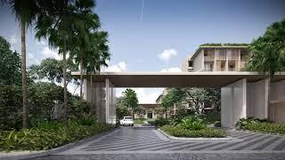 Sudara Phuket, Your New Chapter of Beachside Living ...