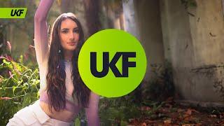 Elipsa - Overrated [UKF Release]