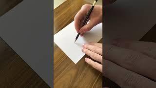 Mastering the Art of Pencil Drawing: How to Draw a Perfect Circle Like a Pro