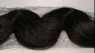 Luxury Mink Hair Factory-direct Wholesale by Adam King - Body Wave