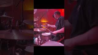 Hayes & The Heathens. #drums #drummer #drumcover