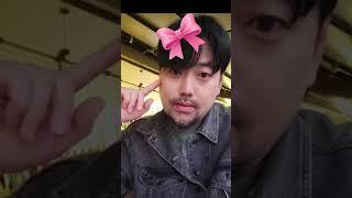 밍슈쨔앙