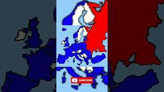 Russia Vs Nato War