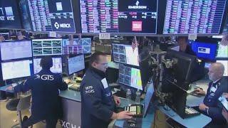Concerns raised about Colorado investment accounts amid uncertainty in stock market