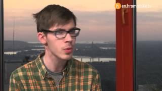 Uncovering Russian Military Secrets With Bellingcat