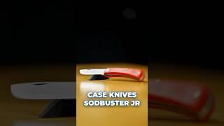 This is America's MOST Legal Knife
