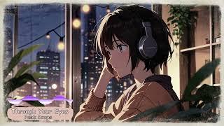 Through Your Eyes