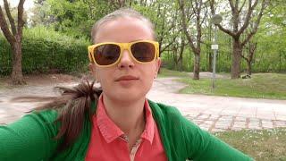 Роды в Германии: клиника, роддом (гебуртсхаус) или домашние роды