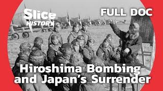 The repercussion of the atomic bombing in Hiroshima | History Calls | FULL DOCUMENTARY