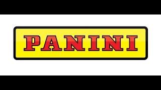 PANINI REDEMPTION BOXING MOJO UNBOXING VIDEO  9-27-2013