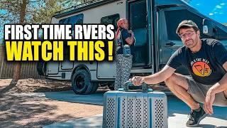 29 Game Changing RV Gadgets WORTH EVERY CENT