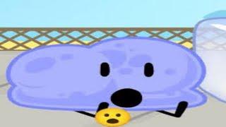 Tpot 8 but when winner is on screen