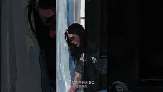 별이되어, 당신곁에..  #dog #강아지 #love #반려견
