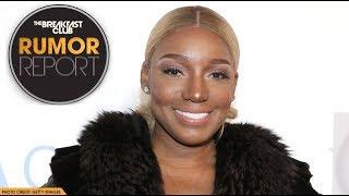 NeNe Leakes Kicked Off Xscape Reunion Tour