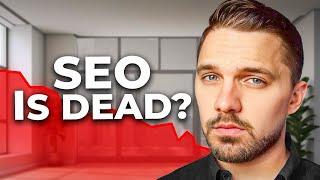 The TRUTH About SEO in 2025