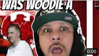 Lil Toro responds to Gunners collective about Woodie being a plant an Tupac