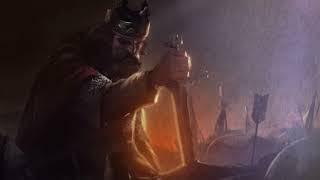 EPIC BATTLE MUSIC Hero’s Theme Adam Saunders REMIX