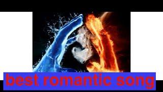 best romantic song feel it - inyci top ten most best songs 2019 kids children music learn how to