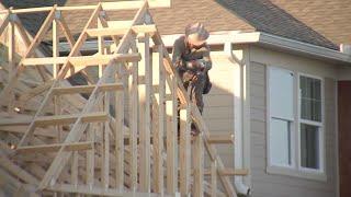 Developers: Here's how to solve Central Florida's housing crisis | WFTV