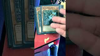 Chaos Turbo 30 Second List | Chaos Turbo June 2024