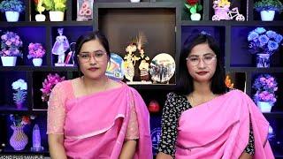 AHALLON GEE THOURAM || 10th NOVEMBER 2024 || DIAMOND TV & WAHONG RADIO