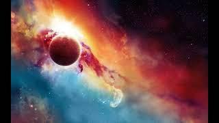 ALAN WATTS  TERRESTRIAL EXITIUM   ALAN WATTS CHILLSTEP MIX #5   1 HOUR