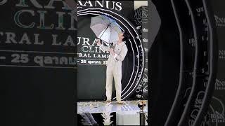 August Vachiravit | Uranus Clinic Lampang