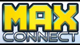 Built In MaxConnect Advance Tutorial