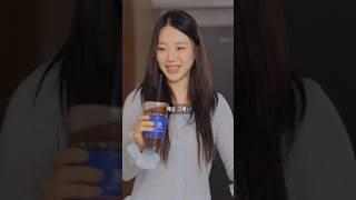 카페 사장님의 차별