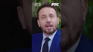 Dobro došli na večeru kod Milana Popovića | Na večeri kod #shorts #rts