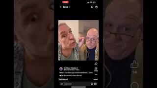 If you could commit…..#comedy #funny #crime #vlog #fyp