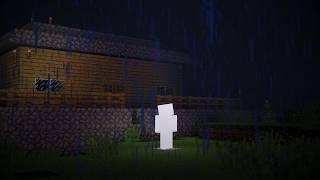 The Seed That Erased A Player from Minecraft Forever