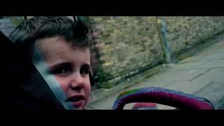 FTW FREESTYLE VIDEO - JKD STAY FREE - INSTRUMENTAL PROD BY HALBAK BEATS
