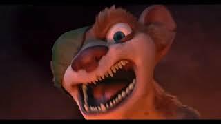 ICE AGE MOVIE MALAYALAM FUNNY DUBBED  |malayalam comedy movie |