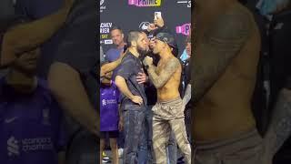 Islam Makhachev vs Dustin Poirier #ufc302 #ufc