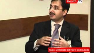 ''First  Aid'' - Ep # 11 part-3  By   Faiza siddiqui Health tv pakistan
