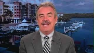 Rams vs. Bears Preview
