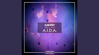 A.I.D.A. (Original Mix)