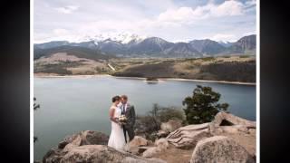 Breckenridge Wedding Photographer