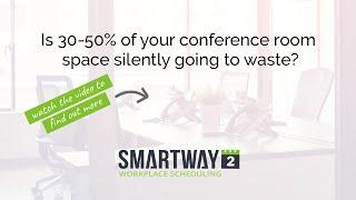 Smart Room Recovery | Workspace Optimization