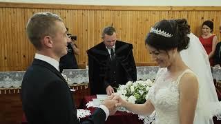Templomi Szertartás Kárpátalja