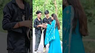 #Video | Chapra Ke Boss | #Ankit Virat Yadav | बॉस | Ft,Princess Priti | Rap #chaprakeboss#chapra