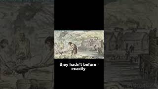 Bronze Age Trade Networks  Connecting the Ancient World!