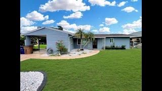 Fort Myers Homes for Rent 3BR/2BA by Fort Myers Property Managers
