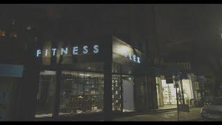 Award Winning Gym & Fitness Installations by PaviFlex | Fitness Direct