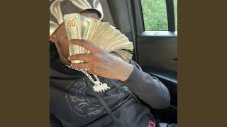Nard
